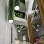 2 bedroom apartment for sale faneromeni larnaca 1680064 thumbnail 14956839
