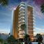 2 bedroom apartment for sale faneromeni larnaca 1680064 thumbnail 14956842
