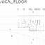 2 bedroom apartment for sale germasogeia limassol 8646064 thumbnail 16989845