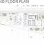 2 bedroom apartment for sale germasogeia limassol 8646064 thumbnail 16989846