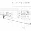 2 bedroom apartment for sale germasogeia limassol 8646064 thumbnail 16989847