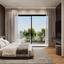 2 bedroom apartment for sale germasogeia limassol 8646064 thumbnail 16989849