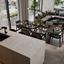 2 bedroom apartment for sale germasogeia limassol 8646064 thumbnail 16989850