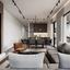 2 bedroom apartment for sale germasogeia limassol 8646064 thumbnail 16989851