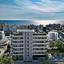 2 bedroom apartment for sale germasogeia limassol 8646064 thumbnail 16989852