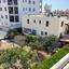 2 bedroom apartment for sale geroskipou paphos 7592064 thumbnail 17352935