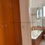 2 bedroom apartment for sale geroskipou paphos 7592064 thumbnail 17352937
