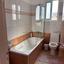 2 bedroom apartment for sale geroskipou paphos 7592064 thumbnail 17352938