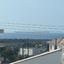 2 bedroom apartment for sale geroskipou paphos 7592064 thumbnail 17352939