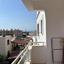 2 bedroom apartment for sale geroskipou paphos 7592064 thumbnail 17352940