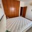 2 bedroom apartment for sale geroskipou paphos 7592064 thumbnail 17352942