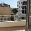 2 bedroom apartment for sale geroskipou paphos 7592064 thumbnail 17352945