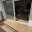 2 bedroom apartment for sale geroskipou paphos 7592064 thumbnail 17352946