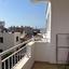 2 bedroom apartment for sale geroskipou paphos 7592064 thumbnail 17352947