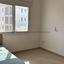 2 bedroom apartment for sale geroskipou paphos 7592064 thumbnail 17352949