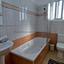 2 bedroom apartment for sale geroskipou paphos 7592064 thumbnail 17352951