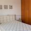 2 bedroom apartment for sale geroskipou paphos 7592064 thumbnail 17352952