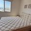 2 bedroom apartment for sale geroskipou paphos 7592064 thumbnail 17352953