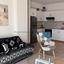 2 bedroom apartment for sale geroskipou paphos 7592064 thumbnail 17352954
