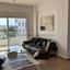 2 bedroom apartment for sale geroskipou paphos 7592064 thumbnail 17352955