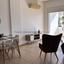 2 bedroom apartment for sale geroskipou paphos 7592064 thumbnail 17352957