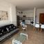 2 bedroom apartment for sale geroskipou paphos 7592064 thumbnail 17352958