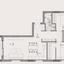 2 bedroom apartment for sale katholiki limassol 8375064 thumbnail 14804120