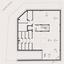 2 bedroom apartment for sale katholiki limassol 8375064 thumbnail 14804122