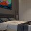 2 bedroom apartment for sale katholiki limassol 8375064 thumbnail 14804128