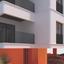 2 bedroom apartment for sale katholiki limassol 8375064 thumbnail 14804131
