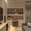 2 bedroom apartment for sale katholiki limassol 8375064 thumbnail 14804133
