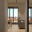 2 bedroom apartment for sale katholiki limassol 8375064 thumbnail 14804137
