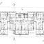 2 bedroom apartment for sale kato lakatamia nicosia 8307064 thumbnail 14110790