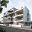 2 bedroom apartment for sale kato lakatamia nicosia 8307064 thumbnail 14634655