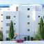 2 bedroom apartment for sale kato paphos universal paphos 8926064 thumbnail 17605395