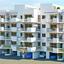 2 bedroom apartment for sale kato paphos universal paphos 8926064 thumbnail 17605397
