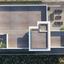 2 bedroom apartment for sale kiti larnaca 8772064 thumbnail 16592454