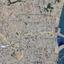 2 bedroom apartment for sale larnaca municipality larnaca 8413064 thumbnail 16250293
