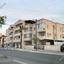 2 bedroom apartment for sale larnaca municipality larnaca 8413064 thumbnail 16250302