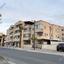 2 bedroom apartment for sale larnaca municipality larnaca 8413064 thumbnail 16250304