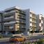 2 bedroom apartment for sale livadia larnacas larnaca 1608064 thumbnail 16615222