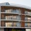 2 bedroom apartment for sale livadia larnacas larnaca 1767064 thumbnail 15623802