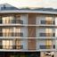 2 bedroom apartment for sale livadia larnacas larnaca 1767064 thumbnail 15623804