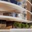 2 bedroom apartment for sale livadia larnacas larnaca 1767064 thumbnail 15623806