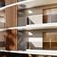 2 bedroom apartment for sale livadia larnacas larnaca 1767064 thumbnail 15623809