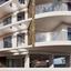 2 bedroom apartment for sale livadia larnacas larnaca 1767064 thumbnail 15623811
