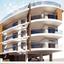 2 bedroom apartment for sale livadia larnacas larnaca 1767064 thumbnail 15623813