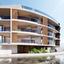 2 bedroom apartment for sale livadia larnacas larnaca 1767064 thumbnail 15623815