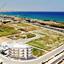 2 bedroom apartment for sale livadia larnacas larnaca 1767064 thumbnail 15623819
