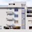 2 bedroom apartment for sale livadia larnacas larnaca 1767064 thumbnail 15623821